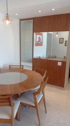 Buy this 3 bed apartment on ´Macadãmia Café in Rua Diógenes Malacarne, Praia da Costa