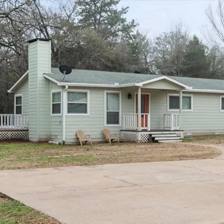 Buy this 3 bed house on 106 Fcr # 1244 in Fairfield, Texas