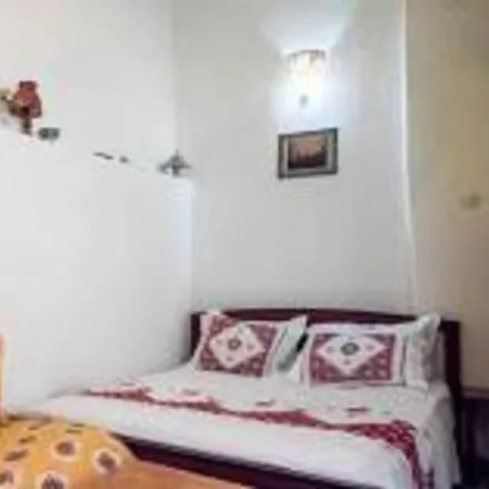 Image 7 - Rue Nouaâriyine, 30110 Fez, Morocco - House for rent