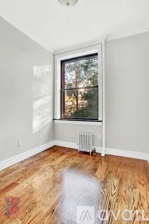 Rent this 1 bed apartment on 141 E 26th St