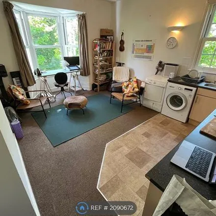 Image 3 - Isis Close, Oxford, OX1 4XX, United Kingdom - Apartment for rent