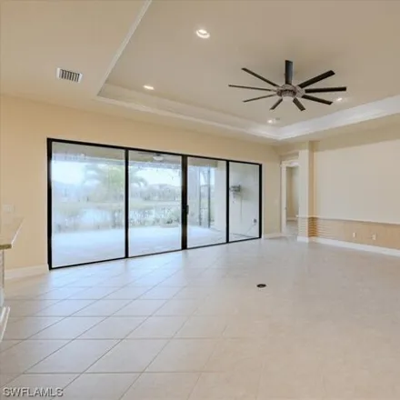 Image 4 - 11704 Stonecreek Circle, Arborwood, Fort Myers, FL 33913, USA - House for sale