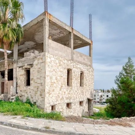 Buy this 5 bed house on Andrea Panagidi in 7040 Oroklini, Cyprus