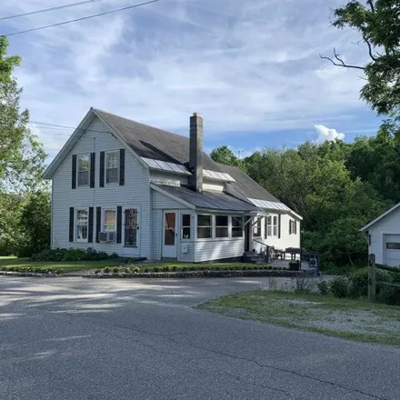 Image 2 - 69 Maple St, Brandon, Vermont, 05733 - House for sale