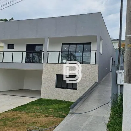 Buy this 3 bed house on Rua Piraju in Jundiaí, Jundiaí - SP