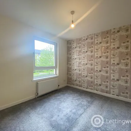 Rent this 2 bed apartment on 20 Stenhouse Street West in City of Edinburgh, EH11 3DX