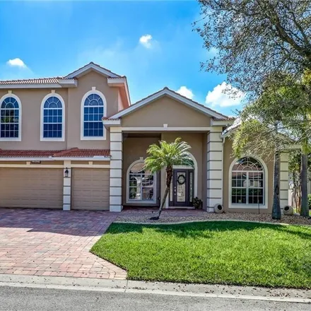 Buy this 5 bed house on 12442 Green Stone Court in Gateway, FL 33913