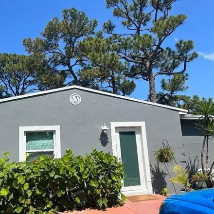 Rent this 2 bed house on 781 Northwest 11th Street in Fort Lauderdale, FL 33311