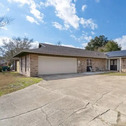 Buy this 4 bed house on 98 Timberland Way in Okaloosa County, FL 32548