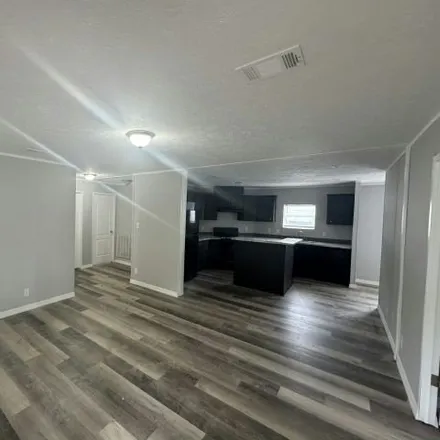 Rent this studio apartment on 6729 Festival Lane in Maitland, FL 32818