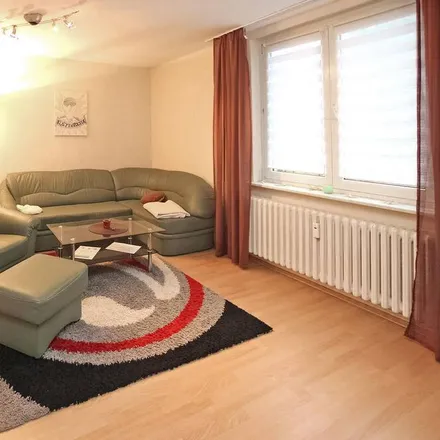 Image 2 - Breege, Mecklenburg-Western Pomerania, Germany - Apartment for rent