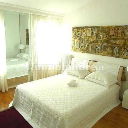 Image 9 - Via Girotto Guaccimanni 38, 48121 Ravenna RA, Italy - Apartment for rent