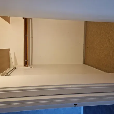 Rent this 2 bed apartment on Annerovägen 27B in 254 62 Helsingborg, Sweden