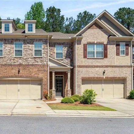 Buy this 3 bed house on unnamed road in Vinings, GA 30301