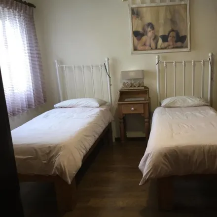 Image 4 - Birkirkara, CENTRAL REGION, MT - House for rent