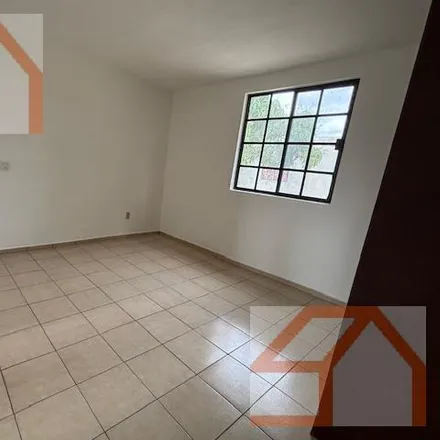 Rent this studio apartment on Calle Aldama in 89510 Ciudad Madero, TAM