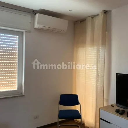 Image 3 - Via Lazio, 80145 Naples NA, Italy - Apartment for rent