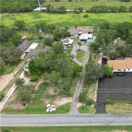 Buy this 3 bed house on 918 West Minnesota Road in Gomez Colonia, Pharr