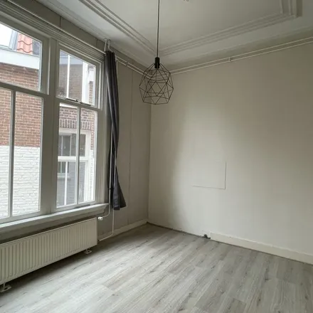 Image 5 - Jacob Cremerstraat 46, 6821 DE Arnhem, Netherlands - Apartment for rent