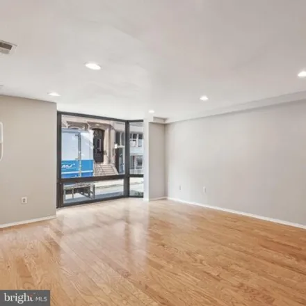 Image 5 - 2024 Walnut St Unit 2024, Philadelphia, Pennsylvania, 19103 - Condo for sale