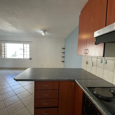 Image 3 - unnamed road, Randfontein Ward 13, Randfontein Local Municipality, 1760, South Africa - Apartment for rent