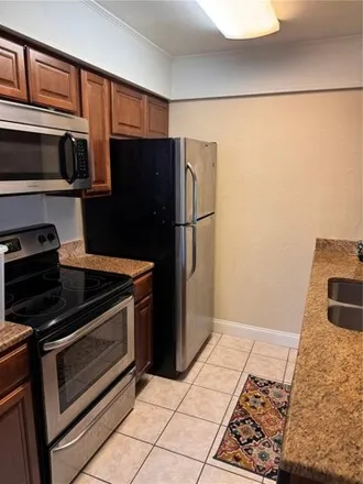 Image 6 - 1721 Gulf Road, Tarpon Springs, FL 34689, USA - Condo for sale