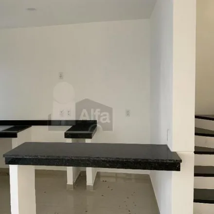 Buy this 3 bed house on Cerrada San Pedro in 89344 Tampico, TAM