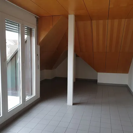 Image 6 - Salle polyvalente, Rue des Placeules, 2034 Neuchâtel, Switzerland - Apartment for rent