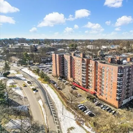 Buy this studio apartment on Rumsey Road in Park Hill, City of Yonkers
