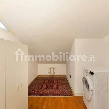 Image 9 - Via per Ghevio 3, 28046 Meina NO, Italy - Apartment for rent