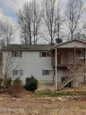 Rent this 2 bed house on 191 Anzie Way in Harriman, TN 37748