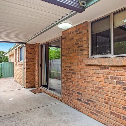 Rent this 2 bed apartment on Sophia Jane Street in Chittaway Bay NSW 2261, Australia