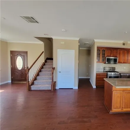Image 3 - 6199 Lapis Way, Riverside, CA 92503, USA - House for sale
