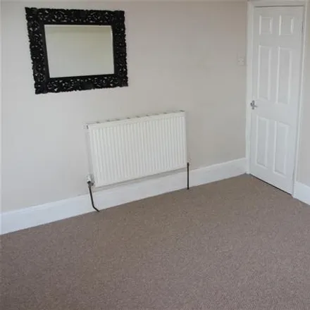 Image 3 - Inchmery Road, London, SE6 2UF, United Kingdom - Apartment for rent