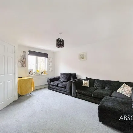 Image 6 - Luscombe Close, Paignton, TQ3 3GQ, United Kingdom - Apartment for rent