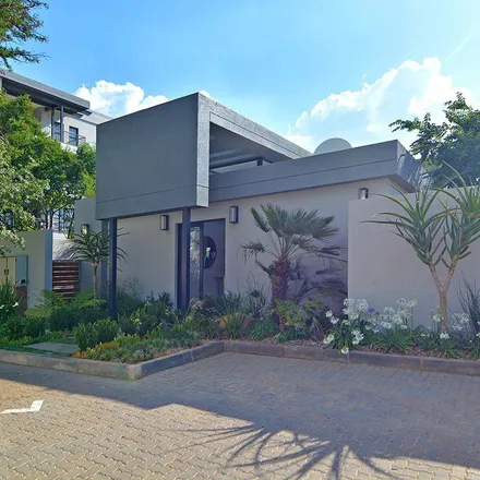 Image 3 - Pitts Avenue, Johannesburg Ward 94, Gauteng, 1684, South Africa - Apartment for rent