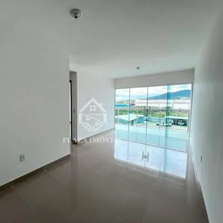 Buy this 2 bed apartment on Rua Epaminondas Pereira Nunes in São Pedro da Aldeia - RJ, 28941-408