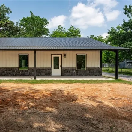 Buy this 3 bed house on 278 High Street in Roxton, Lamar County