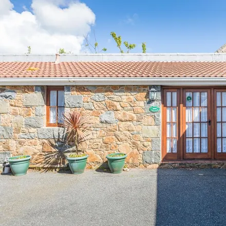 Image 3 - Route De Pleinmont, Torteval, GY7 9RZ, Guernsey, Channel Islands - House for rent