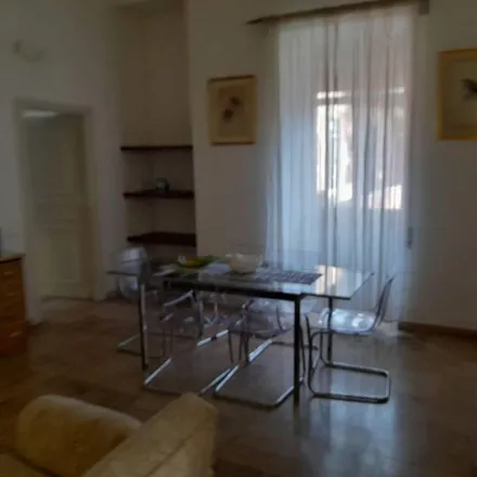 Image 2 - Hotel Villa Letizia, Via 24 Maggio, 00046 Grottaferrata RM, Italy - Apartment for rent