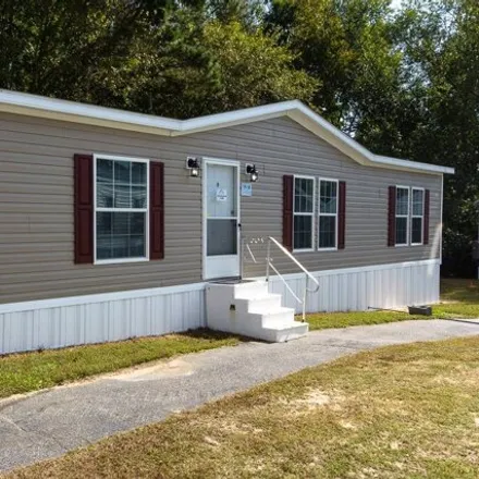 Buy this studio apartment on Doan Road in Columbia County, OR 97048