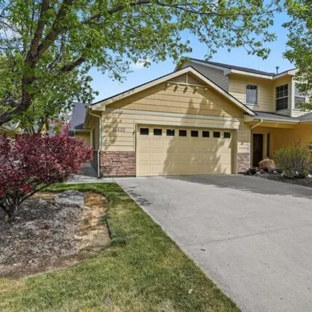 Buy this 2 bed house on 11632 West Annalee Lane in Boise, ID 83709