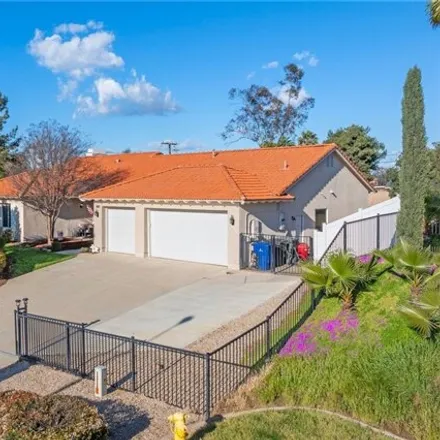 Buy this 4 bed house on 16020 Little Court in Riverside County, CA 92508