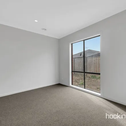 Image 5 - Melville Avenue, Wallan VIC 3756, Australia - Apartment for rent