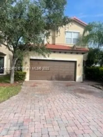 Buy this 4 bed house on 1240 Northeast 39th Avenue in Homestead, FL 33033