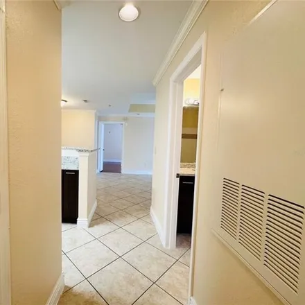 Image 5 - PGA Boulevard, Oak Ridge, Orange County, FL 32839, USA - Apartment for rent