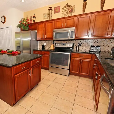 Image 3 - Kissimmee, FL - House for rent