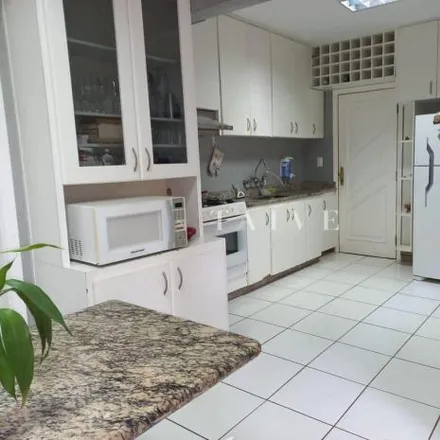 Image 2 - Hoftalon, Rua Senador Souza Naves 648, Ipiranga, Londrina - PR, 86010-150, Brazil - Apartment for sale