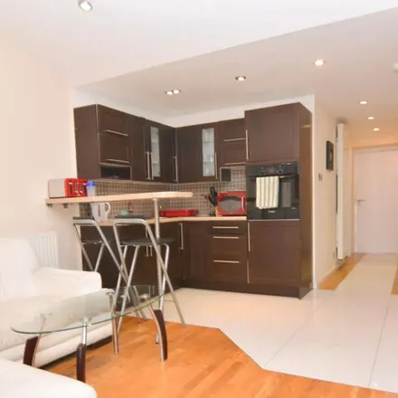 Rent this 6 bed apartment on Forty Acre Lane in London, E16 1QA