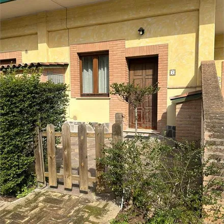 Image 7 - San Giovanni Bosco, 00071 Pomezia RM, Italy - Apartment for rent
